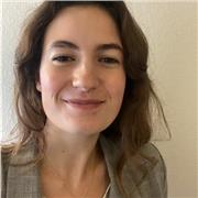 Diplomée d’un master en biologie je peux aider pour les sciences et aussi d’autres cours si besoin de la maternelle à la terminale